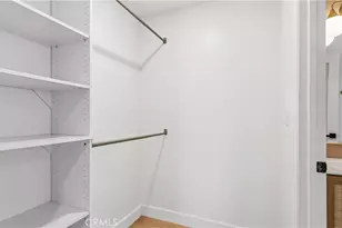 808 S Los Robles, Pasadena, CA 91106 - Photo 23