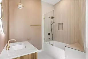 808 S Los Robles, Pasadena, CA 91106 - Photo 33