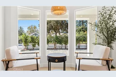 808 S Los Robles, Pasadena, CA 91106 - Photo 9