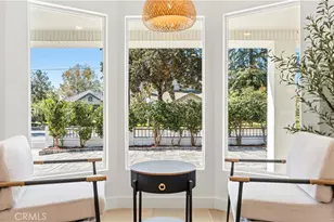 808 S Los Robles, Pasadena, CA 91106 - Photo 9