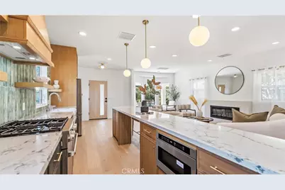 808 S Los Robles, Pasadena, CA 91106 - Photo 19