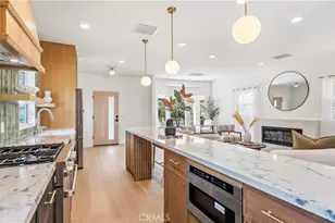808 S Los Robles, Pasadena, CA 91106 - Photo 19
