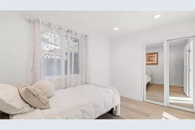 808 S Los Robles, Pasadena, CA 91106 - Photo 29
