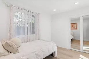 808 S Los Robles, Pasadena, CA 91106 - Photo 29