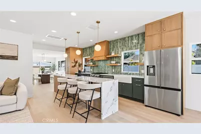 808 S Los Robles, Pasadena, CA 91106 - Photo 7