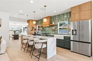 808 S Los Robles, Pasadena, CA 91106 - Photo 7