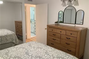 310 S Cataract, San Dimas, CA 91773 - Photo 17
