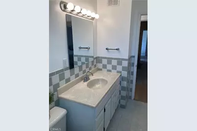 310 S Cataract, San Dimas, CA 91773 - Photo 13