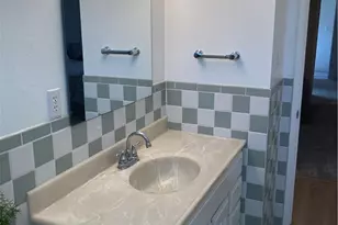 310 S Cataract, San Dimas, CA 91773 - Photo 13