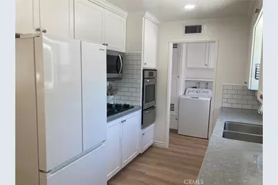 310 S Cataract, San Dimas, CA 91773 - Photo 7
