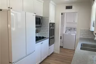 310 S Cataract, San Dimas, CA 91773 - Photo 7