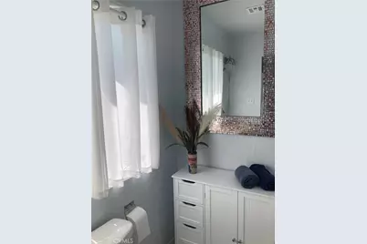310 S Cataract, San Dimas, CA 91773 - Photo 23