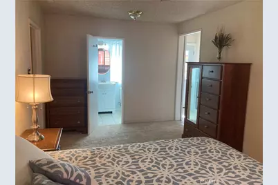 310 S Cataract, San Dimas, CA 91773 - Photo 21