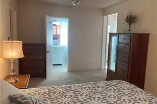 310 S Cataract, San Dimas, CA 91773 - Photo 21