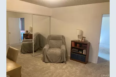310 S Cataract, San Dimas, CA 91773 - Photo 19