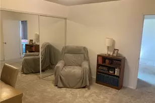 310 S Cataract, San Dimas, CA 91773 - Photo 19