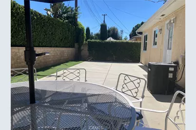310 S Cataract, San Dimas, CA 91773 - Photo 29