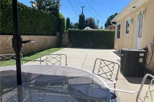 310 S Cataract, San Dimas, CA 91773 - Photo 29