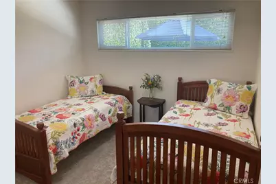 310 S Cataract, San Dimas, CA 91773 - Photo 15