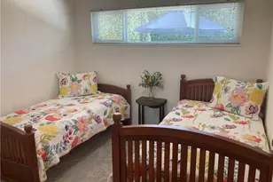 310 S Cataract, San Dimas, CA 91773 - Photo 15