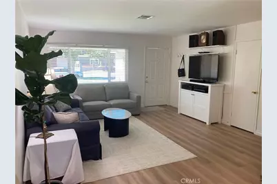 310 S Cataract, San Dimas, CA 91773 - Photo 3