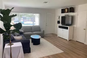 310 S Cataract, San Dimas, CA 91773 - Photo 3