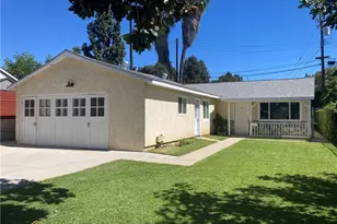 310 S Cataract, San Dimas, CA 91773 - Photo 1