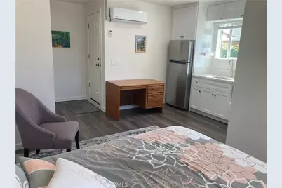310 S Cataract, San Dimas, CA 91773 - Photo 25