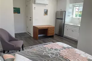 310 S Cataract, San Dimas, CA 91773 - Photo 25