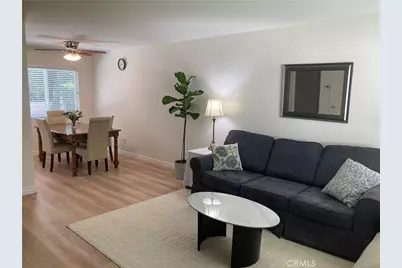 310 S Cataract, San Dimas, CA 91773 - Photo 5