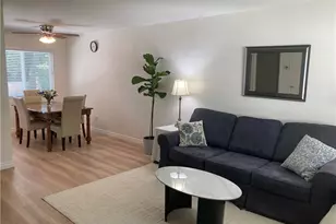 310 S Cataract, San Dimas, CA 91773 - Photo 5