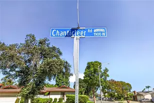 1903 W Chanticleer Rd, Anaheim, CA 92804 - Photo 35