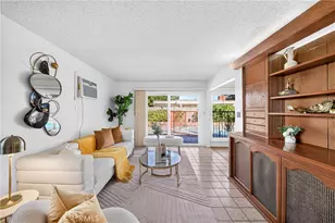 1903 W Chanticleer Rd, Anaheim, CA 92804 - Photo 11