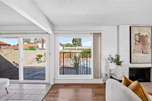 1903 W Chanticleer Rd, Anaheim, CA 92804 - Photo 9