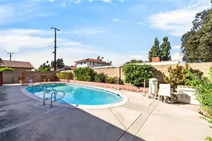 1903 W Chanticleer Rd, Anaheim, CA 92804 - Photo 29