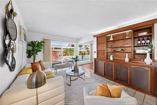 1903 W Chanticleer Rd, Anaheim, CA 92804 - Photo 13