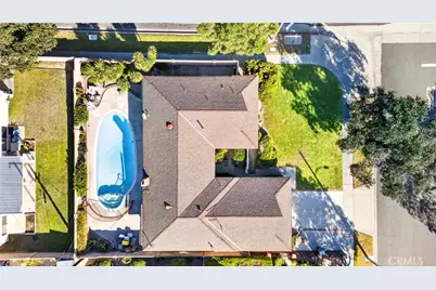 1903 W Chanticleer Road, Anaheim, CA 92804 - Photo 5