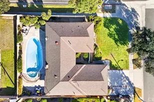 1903 W Chanticleer Rd, Anaheim, CA 92804 - Photo 5