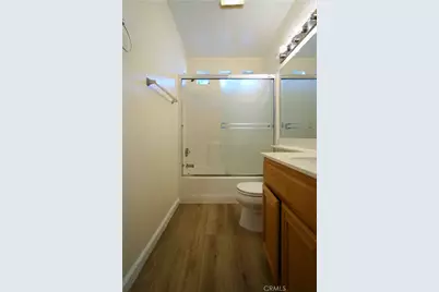 1026 N Turner #224, Ontario, CA 91764 - Photo 9