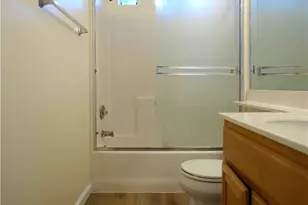 1026 N Turner, Ontario, CA 91764 - Photo 9