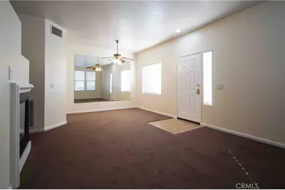 1026 N Turner #224, Ontario, CA 91764 - Photo 3