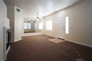 1026 N Turner, Ontario, CA 91764 - Photo 3