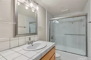 2740 Sunbright, Diamond Bar, CA 91765 - Photo 21