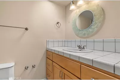 2740 Sunbright, Diamond Bar, CA 91765 - Photo 19