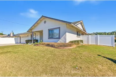 2740 Sunbright, Diamond Bar, CA 91765 - Photo 3