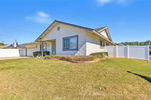 2740 Sunbright, Diamond Bar, CA 91765 - Photo 3