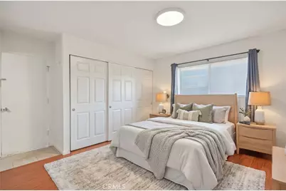 2740 Sunbright, Diamond Bar, CA 91765 - Photo 11