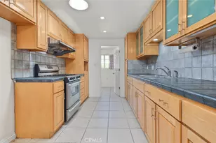 2740 Sunbright, Diamond Bar, CA 91765 - Photo 13