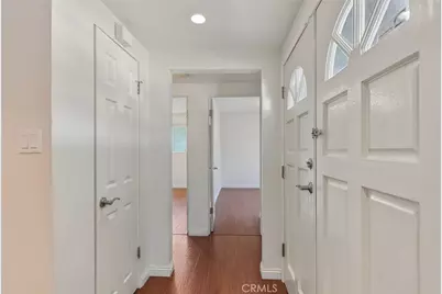 2740 Sunbright, Diamond Bar, CA 91765 - Photo 5