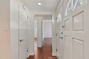 2740 Sunbright, Diamond Bar, CA 91765 - Photo 5